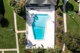 6519 Newberry Road - Photo 6