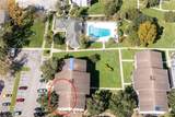 6519 Newberry Road - Photo 7