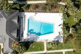 6519 Newberry Road - Photo 8