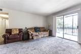 6519 Newberry Road - Photo 9