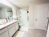 16511 190TH Street - Photo 10
