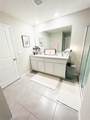 16511 190TH Street - Photo 11