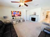 16511 190TH Street - Photo 12