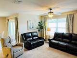 16511 190TH Street - Photo 13
