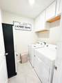16511 190TH Street - Photo 14