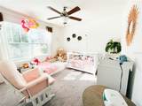 16511 190TH Street - Photo 15