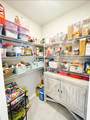 16511 190TH Street - Photo 16