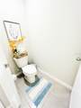 16511 190TH Street - Photo 19