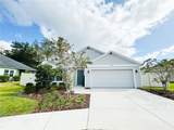 16511 190TH Street - Photo 2