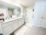 16511 190TH Street - Photo 20