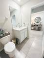 16511 190TH Street - Photo 21