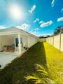 16511 190TH Street - Photo 22