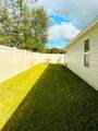 16511 190TH Street - Photo 23