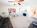 16511 190TH Street - Photo 25