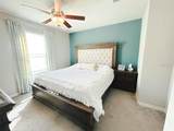 16511 190TH Street - Photo 27