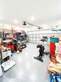 16511 190TH Street - Photo 28