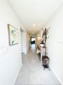 16511 190TH Street - Photo 3