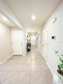 16511 190TH Street - Photo 4