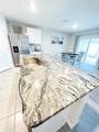 16511 190TH Street - Photo 5