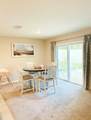 16511 190TH Street - Photo 7