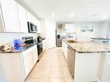 16511 190TH Street - Photo 8