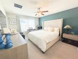 16511 190TH Street - Photo 9