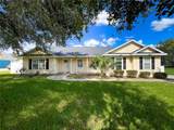 14624 150th Lane - Photo 1
