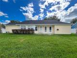 14624 150th Lane - Photo 10