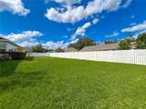 14624 150th Lane - Photo 12