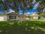 14624 150th Lane - Photo 13