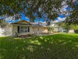 14624 150th Lane - Photo 14