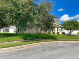 14624 150th Lane - Photo 15