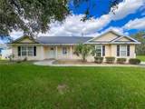 14624 150th Lane - Photo 16