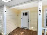 14624 150th Lane - Photo 17