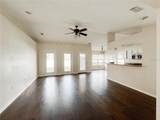 14624 150th Lane - Photo 18