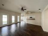14624 150th Lane - Photo 19