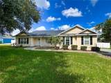 14624 150th Lane - Photo 2
