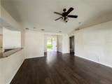 14624 150th Lane - Photo 20