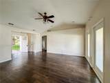 14624 150th Lane - Photo 21