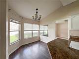 14624 150th Lane - Photo 23