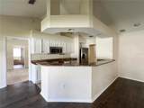 14624 150th Lane - Photo 24