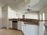 14624 150th Lane - Photo 27