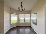 14624 150th Lane - Photo 28