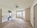 14624 150th Lane - Photo 29