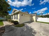 14624 150th Lane - Photo 3