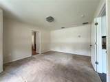 14624 150th Lane - Photo 31