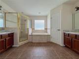 14624 150th Lane - Photo 32