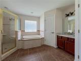 14624 150th Lane - Photo 33