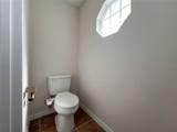 14624 150th Lane - Photo 36