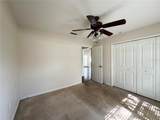 14624 150th Lane - Photo 37
